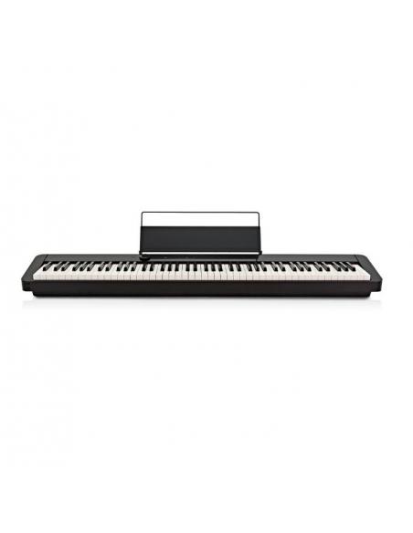 CASIO PX-S1100 BK