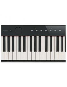 CASIO PX-S1100 BK 2