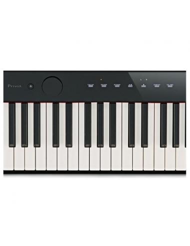 CASIO PX-S1100 BK