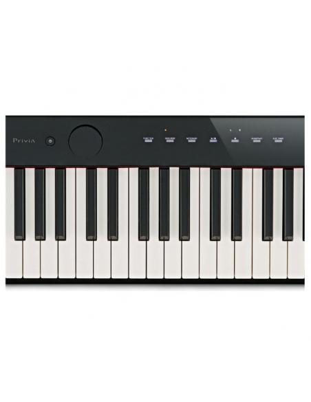 CASIO PX-S1100 BK