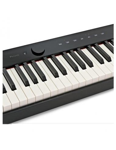 CASIO PX-S1100 BK