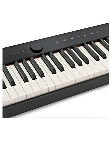 CASIO PX-S1100 BK