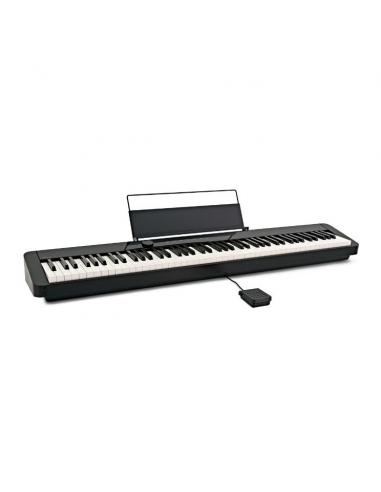 CASIO PX-S1100 BK