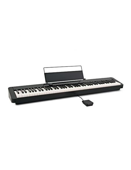 CASIO PX-S1100 BK