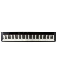 CASIO PX-S1100 BK