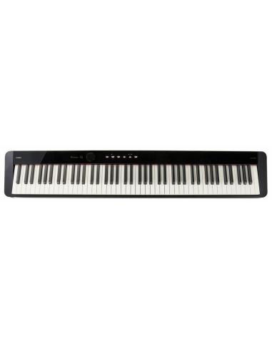 CASIO PX-S1100 BK
