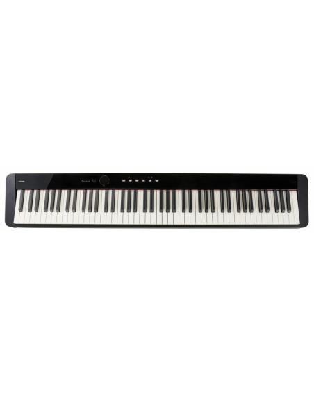 CASIO PX-S1100 BK