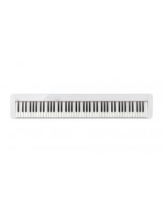 CASIO PX-S1100 WHITE