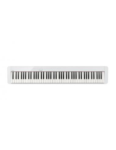 CASIO PX-S1100 WHITE