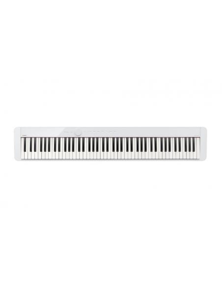 CASIO PX-S1100 WHITE