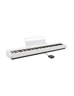 CASIO PX-S1100 WHITE 2