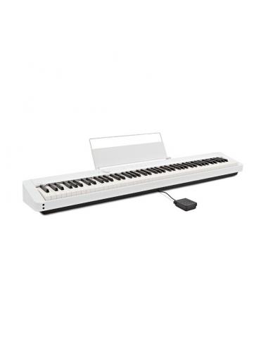 CASIO PX-S1100 WHITE