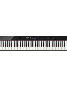 CASIO PX-S 3100 BK
