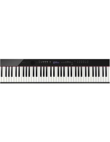 CASIO PX-S 3100 BK