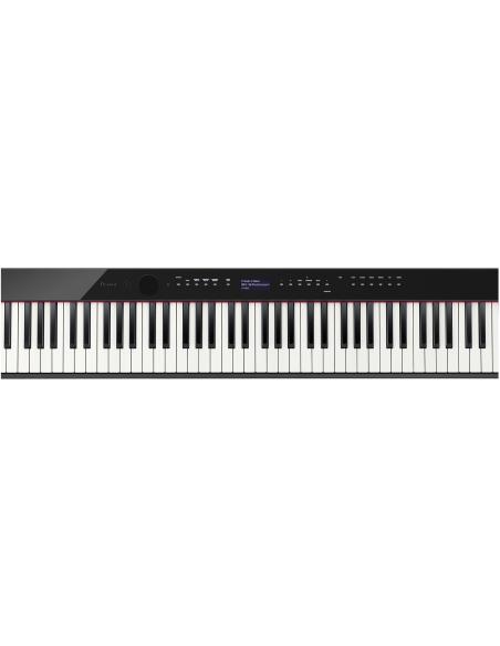 CASIO PX-S 3100 BK