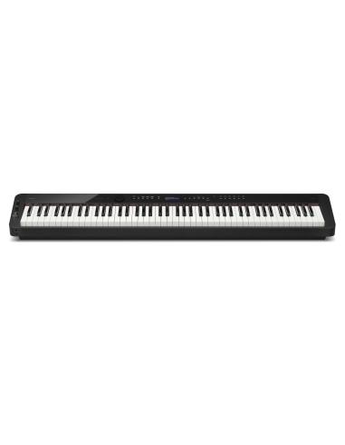 CASIO PX-S 3100 BK
