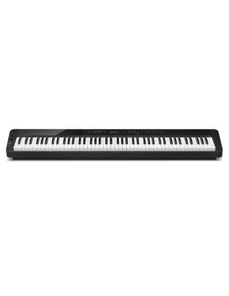 CASIO PX-S 3100 BK