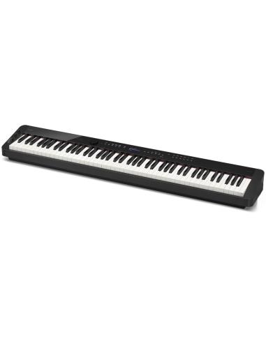 CASIO PX-S 3100 BK
