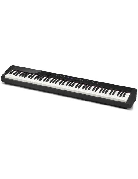 CASIO PX-S 3100 BK