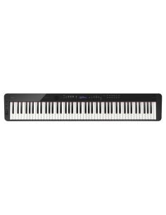 CASIO PX-S 3100 BK 2