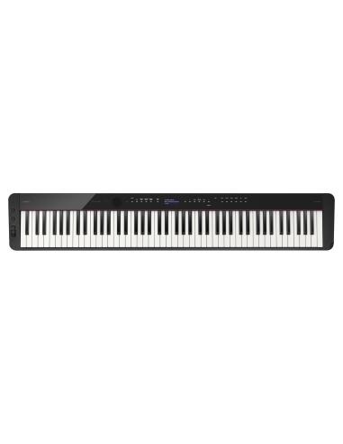 CASIO PX-S 3100 BK