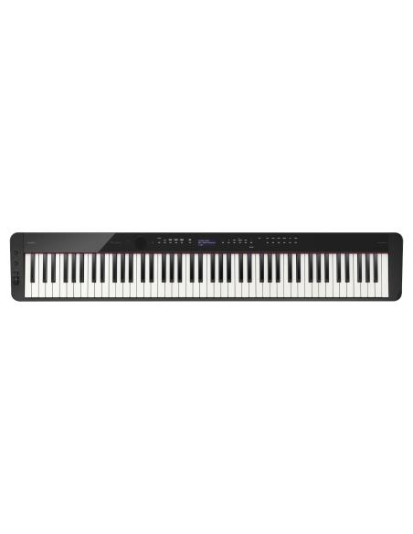 CASIO PX-S 3100 BK