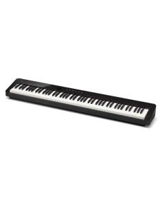 CASIO PX-S 5000 BK ATTENTION ! HOUSSE SC 900 VALEUR 109 EUROS  EN CADEAU !
