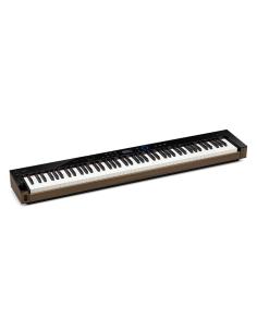CASIO PX-S 6000