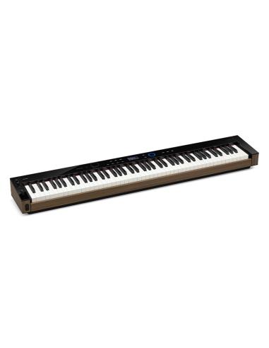 CASIO PX-S 6000