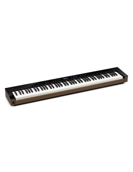 CASIO PX-S 6000