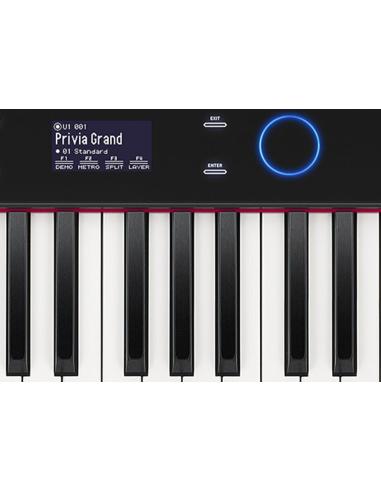 CASIO PX-S 6000