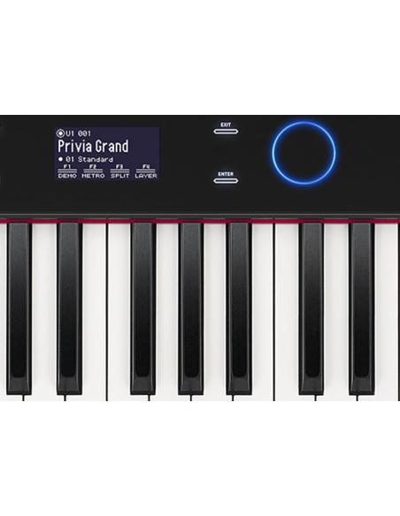 CASIO PX-S 6000