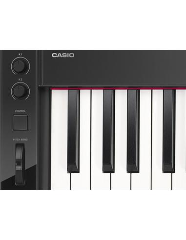 CASIO PX-S 6000