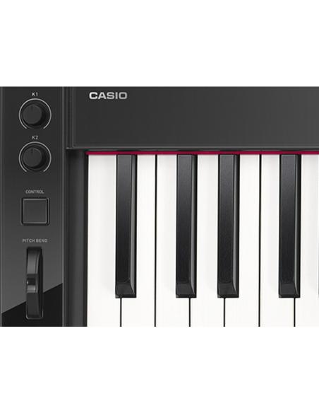 CASIO PX-S 6000