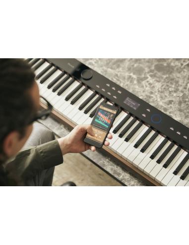 CASIO PX-S 6000