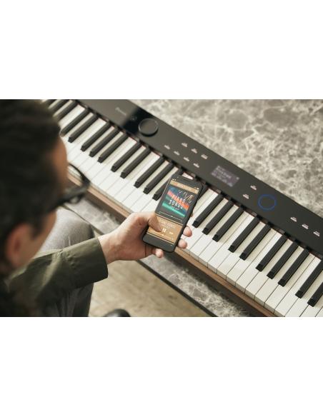 CASIO PX-S 6000