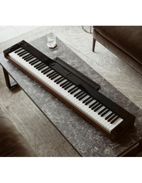 CASIO PX-S 6000