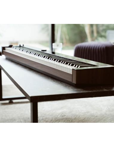 CASIO PX-S 6000