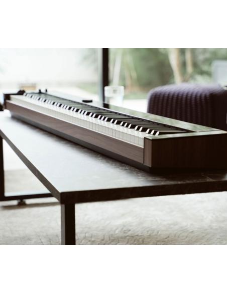 CASIO PX-S 6000
