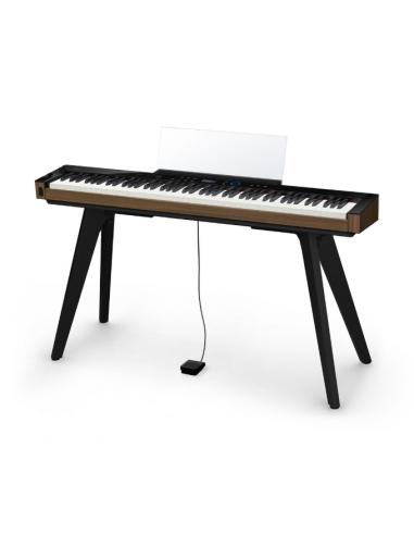 CASIO PX-S 6000