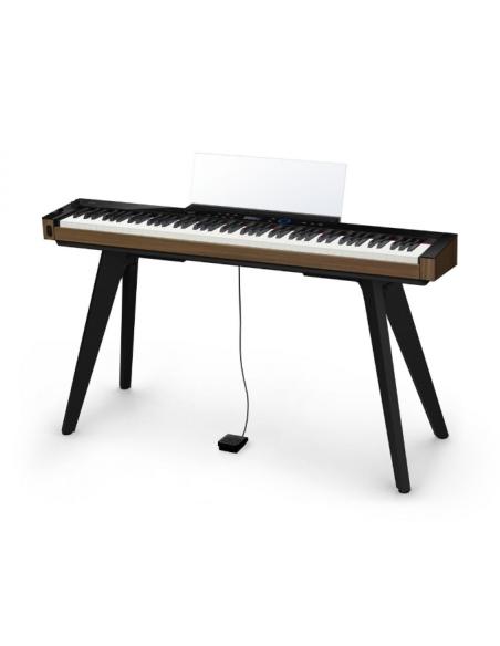 CASIO PX-S 6000