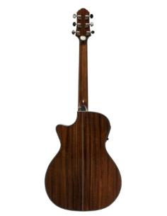 CRAFTER GUITARE ABLE 620CE N 2