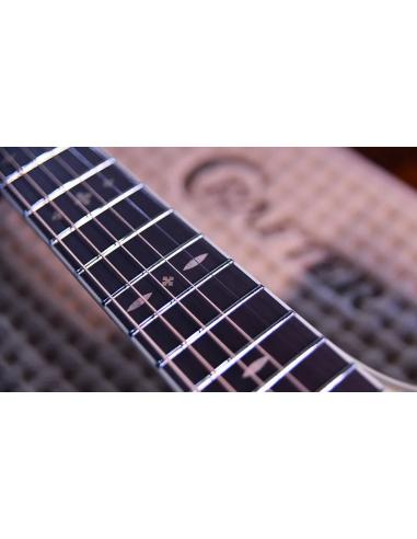 CRAFTER GUITARE STG T16CE PRO