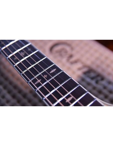 CRAFTER GUITARE STG T16CE PRO