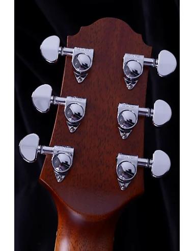 CRAFTER GUITARE STG T16CE PRO