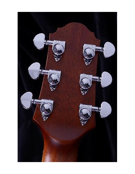 CRAFTER GUITARE STG T16CE PRO