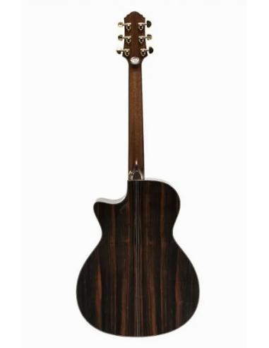 CRAFTER GUITARE STG T28CE PRO