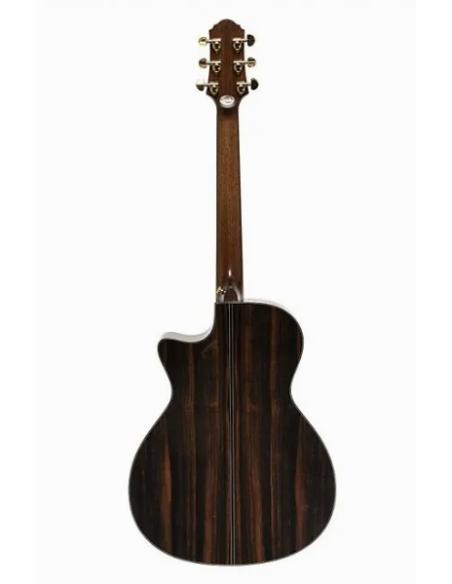 CRAFTER GUITARE STG T28CE PRO