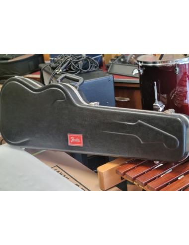 FENDER USA TELECASTER OCCASION N 836059 MOD CALIFORNIA ANNEE 1998 AVEC ETUI D'ORIGINE / STOP VENDUE / STOP  VENDUE !