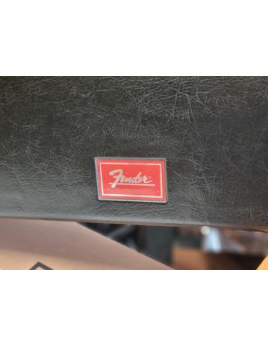 FENDER USA TELECASTER OCCASION N 836059 MOD CALIFORNIA ANNEE 1998 AVEC ETUI D'ORIGINE / STOP VENDUE / STOP  VENDUE !